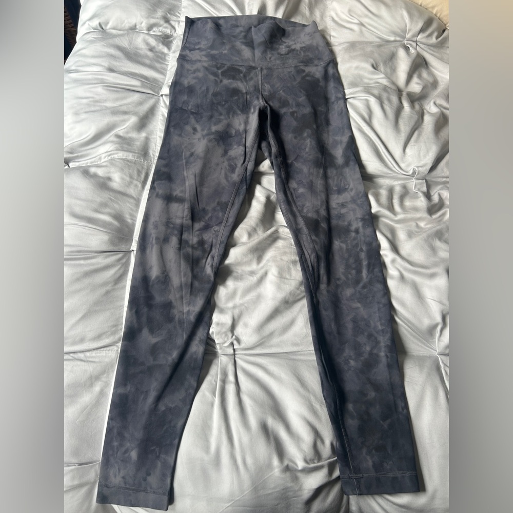 lululemon Align Pant 25”